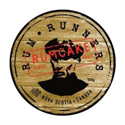 Rum Runners Rum Cake Factory, Halifax, NS opening hours
