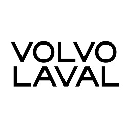 Volvo Laval, opening hours
