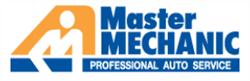 Master Mechanic Brampton South, opening hours