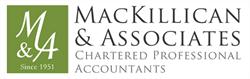 Mackillican & Associates, Arnprior, ON opening hours