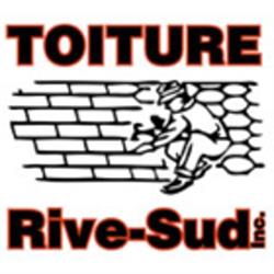 Toiture Rive-Sud Inc, Sainte-Catherine, QC opening hours