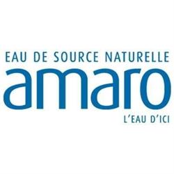 Distribution J f Parent Inc, Mascouche, QC opening hours