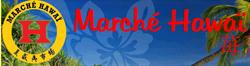 Hawaii Supermarche Inc, Laval, QC opening hours