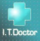 I T Doctor in Edmonton, AB (North Central Edmonton) - Opening Hours