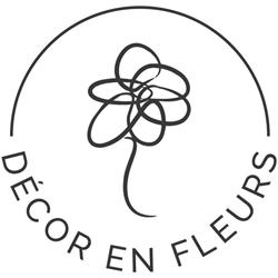 Décor en Fleurs, Beloeil, QC opening hours