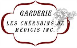 Chérubins de Médicis Inc, Longueuil, QC opening hours