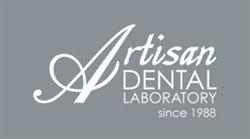 Artisan Dental Lab Ltd in Calgary, AB (Capitol Hill) - Opening Hours
