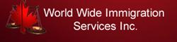 World Wide Immigration Services Inc in North York, ON (Bayview Woods - Steeles) - Opening Hours