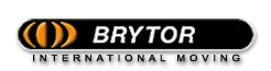 Brytor International Moving, Richmond, BC opening hours