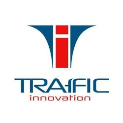 Trafic Innovation, Saint-Eustache, QC opening hours