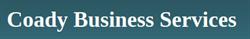 Coady Business Services, Charlottetown, PE opening hours
