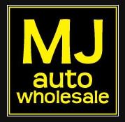 M J Auto Wholesale Inc, Maple Ridge, BC opening hours