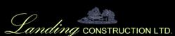 Landing Construction Co, Vernon, BC opening hours