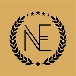 Nevis Estate Bed & Breakfast, Perth, ON opening hours