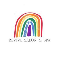 Revive Hair Studio, Sydney, NS opening hours