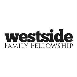 Westside Family Fellowship & Academy, Prince George, BC opening hours