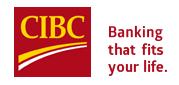CIBC, Kingsville, ON opening hours