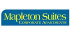 Mapleton Suites, Moncton, NB opening hours