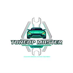 Tuneup Master, Scarborough, ON opening hours