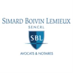 Simard Boivin Lemieux S.E.N.C.R.L., Saint-Félicien, QC opening hours