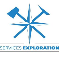 Service Exploration Enr, Rouyn-Noranda, QC opening hours