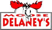 Moose Delaney's Sports Grill, Huntsville, ON opening hours
