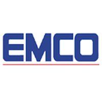 Emco Corporation, Victoria, BC opening hours