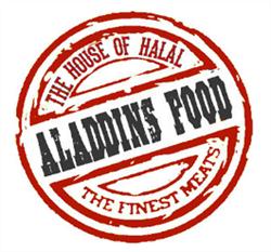Aladdin's Foods in London, ON (West London) - Opening Hours