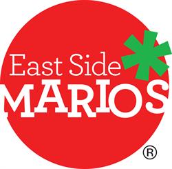 East Side Mario's, Alliston, ON opening hours