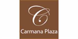 Carmana Hotel & Suites, Vancouver, BC opening hours
