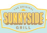 Sunnyside Grill, Oakville, ON opening hours