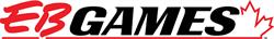 EB Games PARKWAY CENTRE, Peterborough, ON opening hours