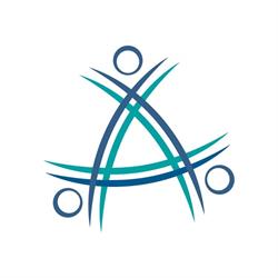 Health Unit Haliburton Kawartha Pine Ridge District, Port Hope, ON opening hours