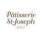 Patisserie St-Joseph, Drummondville, QC opening hours