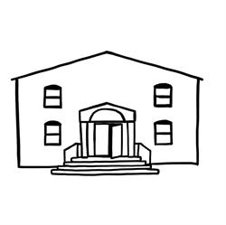 Living Bible Explorers in Winnipeg, MB (Daniel Mcintyre) - Opening Hours