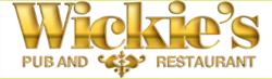 Wickie's Pub & Restaurant, Barrie, ON opening hours