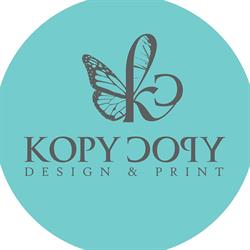 Kopy Copy, Markham, ON opening hours