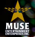 Muse Entreprise de Divertissements in Montréal, QC (Saint-Henri) - Opening Hours