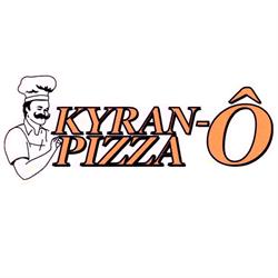 Kyran-o-Pizza in Québec, QC (Saint-Sauveur) - Opening Hours