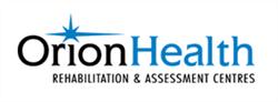 Orion Health Calgary, opening hours