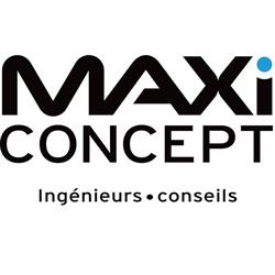 Maxi-Concept, Bécancour, QC opening hours