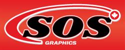 S o S Graphics, Grande Prairie, AB opening hours