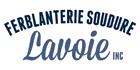 Ferblanterie Soudure Lavoie, Jonquière, QC opening hours