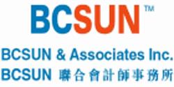 BCSUN & Associates Inc., Richmond, BC opening hours