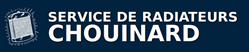 Service de radiateurs Chouinard (1985) Inc, Rivière-du-Loup, QC opening hours