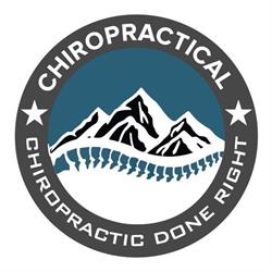 Chiropractical At Southwood in Calgary, AB (Kelvin Grove) - Opening Hours