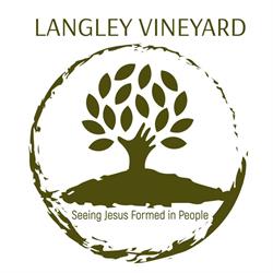 Vineyard Christian Fellowship, Langley, BC opening hours