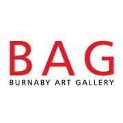 Burnaby Art Gallery, opening hours