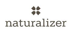 Naturalizer, Burnaby, BC opening hours