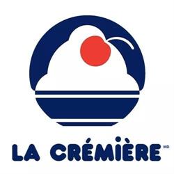 Crémerie Masson in Montréal, QC (Vieux-Rosemont) - Opening Hours